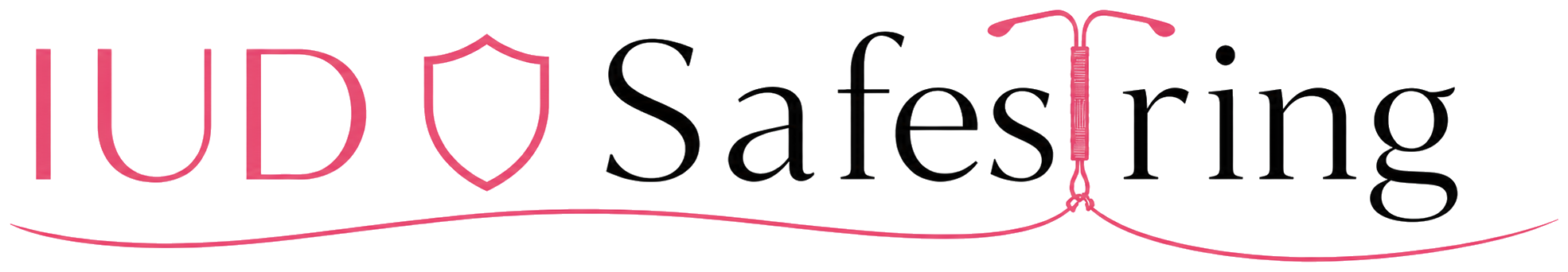 IUD Safestring